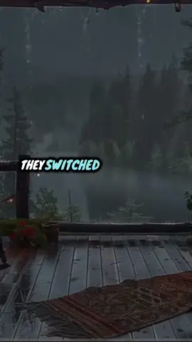 Never change who you are because of how people treat you. Some will come to teach us lessons and the others will be blessings. Stay true to you! #lesson #blessings #staytrue #lgbt #fyp 