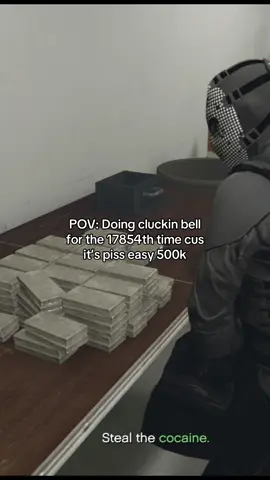 Vincent has so much aura #gta5 #fyp #xyzbca 