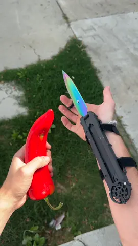 keep that thang on at all times… #assassinscreed #engineering #superhero #technology 