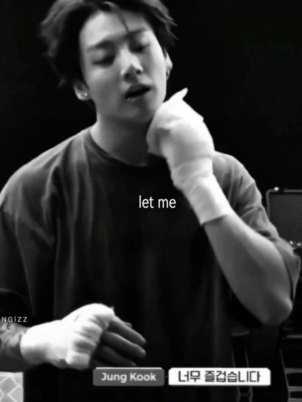 #jungkook #jungkookedit #jeonjungkook 