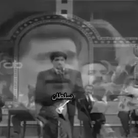 #altarb123🎼  حميد منصور  مجرد ذوق