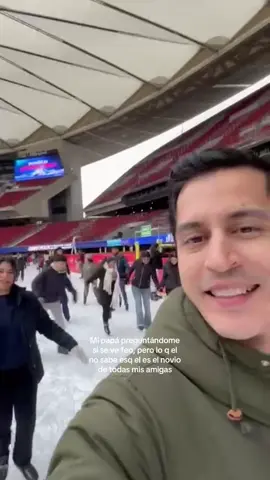 🥰 #pty #fyp #papá #viral #foryou 