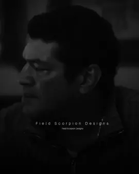 #كلمات🥀🕊____🖤  #نافسي ثم نفسي ثم نفسي ثم حالي ثم ما عادش حد غالي👏😢💔