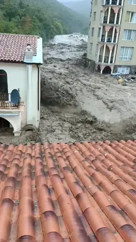 Болгарія курортне містечко Еленіте. 