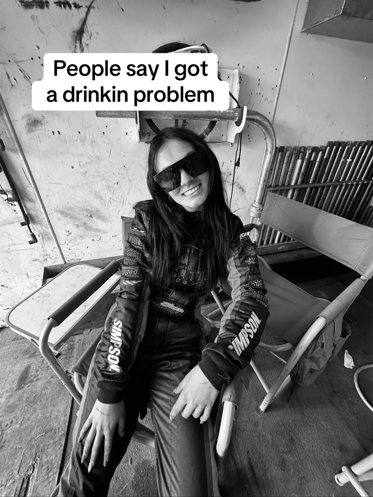#dutchbroscoffee #addict #abcxyz #blackhair #motorsports 