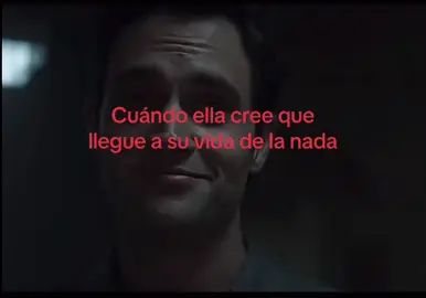 #joegoldberg #fyp #Love #ella #neflix 