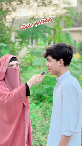 Hasna mana ha #pathan #trendingnow #interview #viral #fyp 