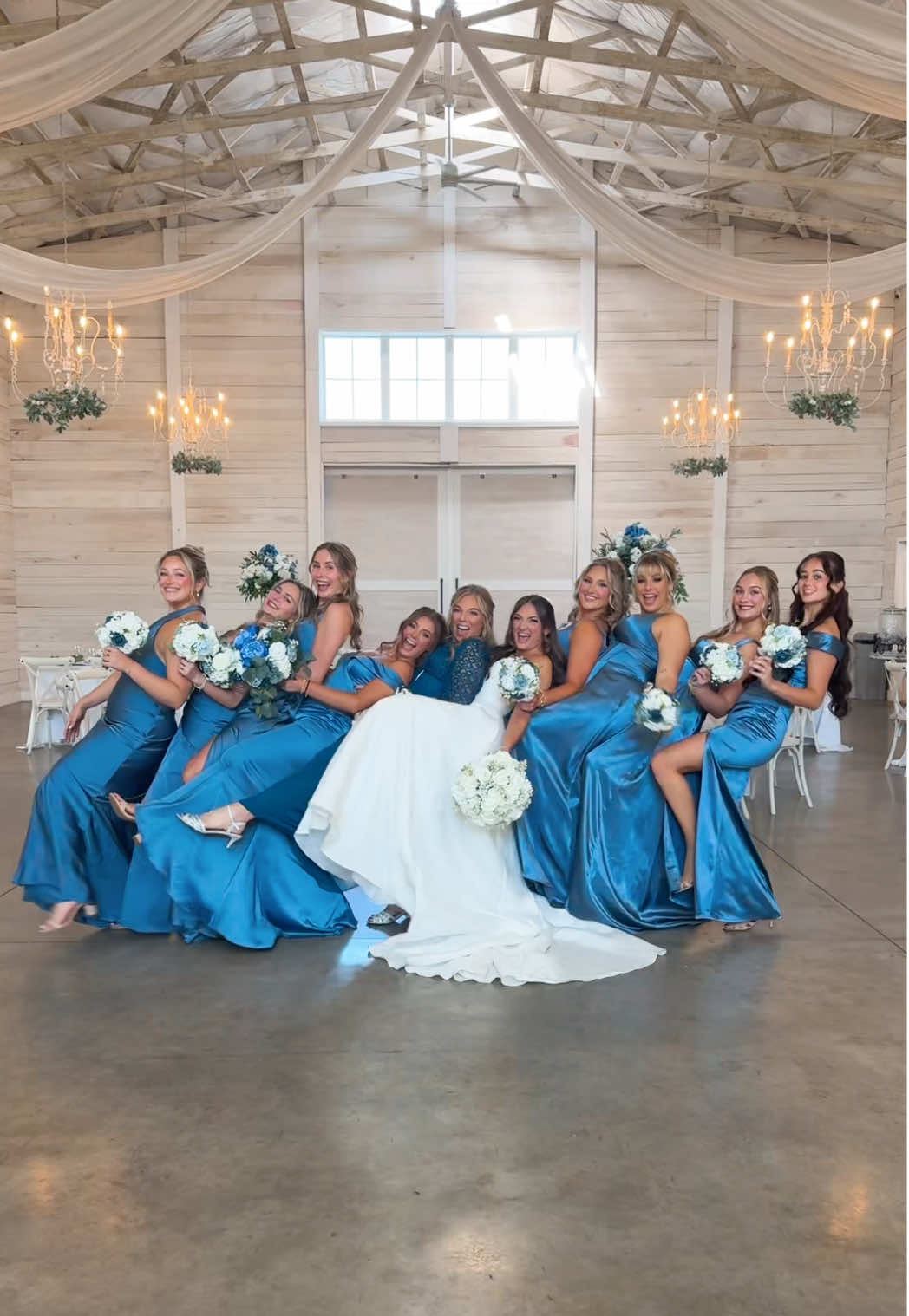 i’m a wife! 10.2.25 💍 so grateful for my best friends standing by my side on my big day 🤍 @SUMMER @Alexis Caudill @mads<3 @Chlo @Brooke.broussard @Allie  