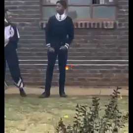 Aii Groove Exclusive 👽🦅😭 wait for the bassline to hit. #ordinaryxclusivevarsitygroove #varsitygroovepiano #fyp #Ma2WO #explore 