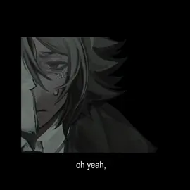 #TETROPINK :: okazaki hasegawa parellels got to me theyre so crazy dude... < @lei , @︵︵  ˢʰⁱⁿⁱᶜʰⁱ ᵏᵘᵈᵒ! 3 #tetrodanganronpapink #hasegawa #okazakihanano #tetrodanganronpa 