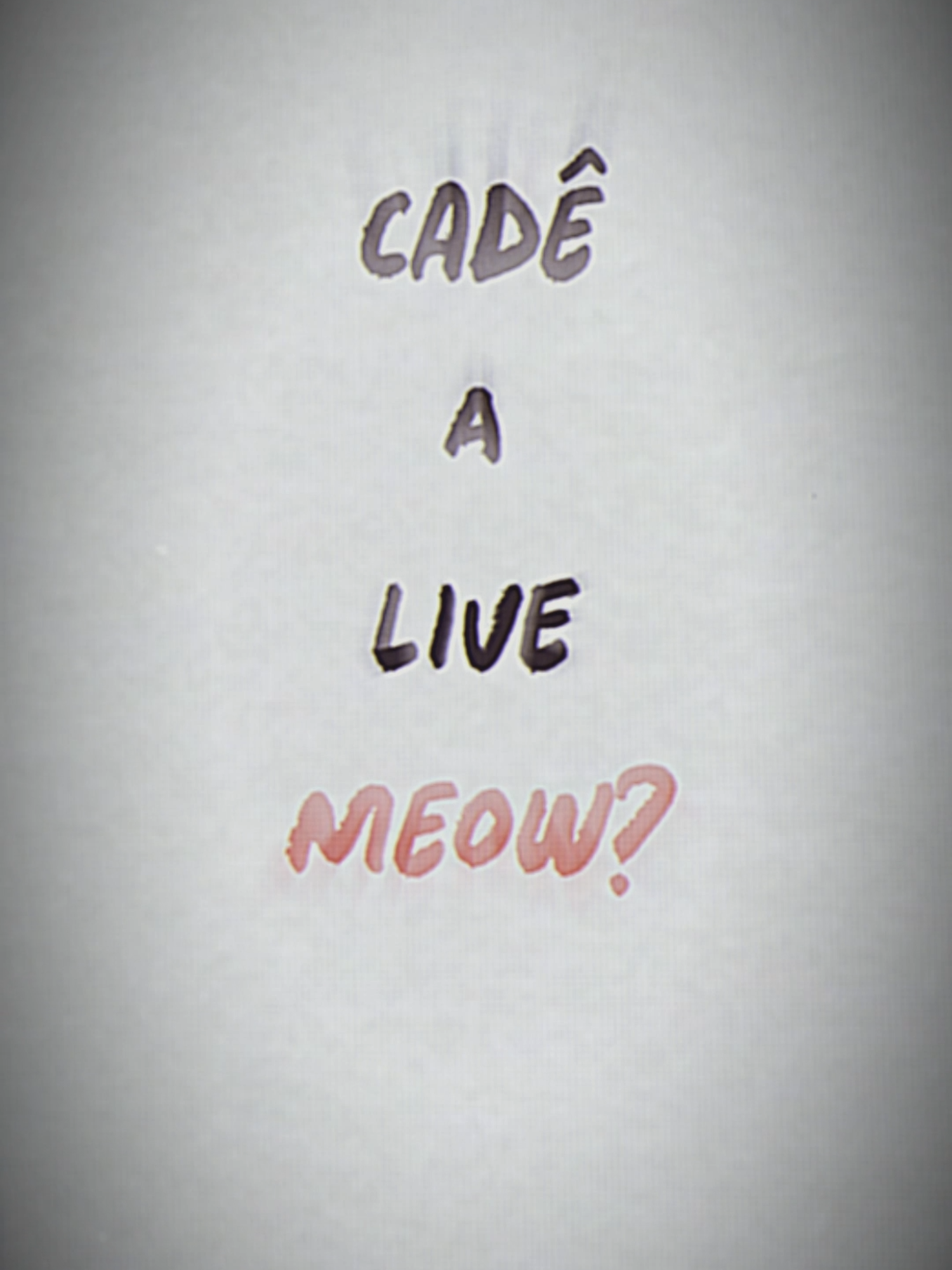 E finalmente depois de 9 meses, voltaremos com as lives todos os dias. Conto com sua presença <3 #wildrift #leagueoflegends
