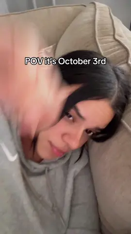 October 3rd #fyp #foryoupage #viral 