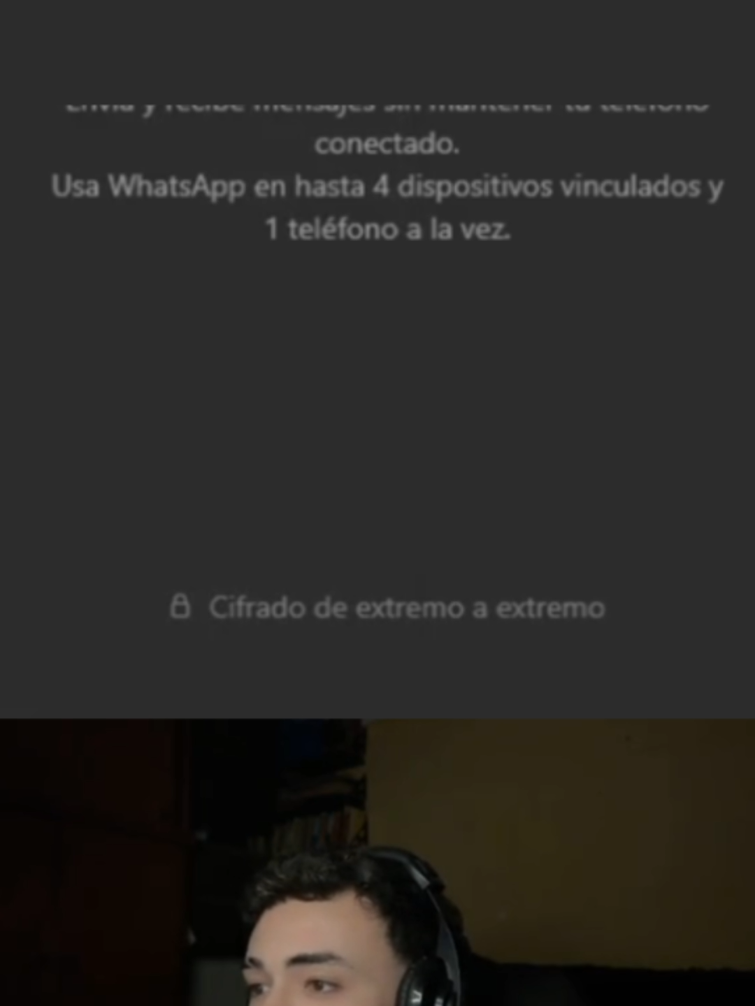 CHAMUYANDO AL HERMANO HABRA PARTE 2?