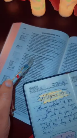 WARUMI 8:28#creatorsearchinsights #bible #christiantiktok #trendingvideo #trend 