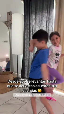 Ayudaaaa 😂🥴 #MomsofTikTok #momlifebelike #momlife #kidsoftiktok #humortiktok 