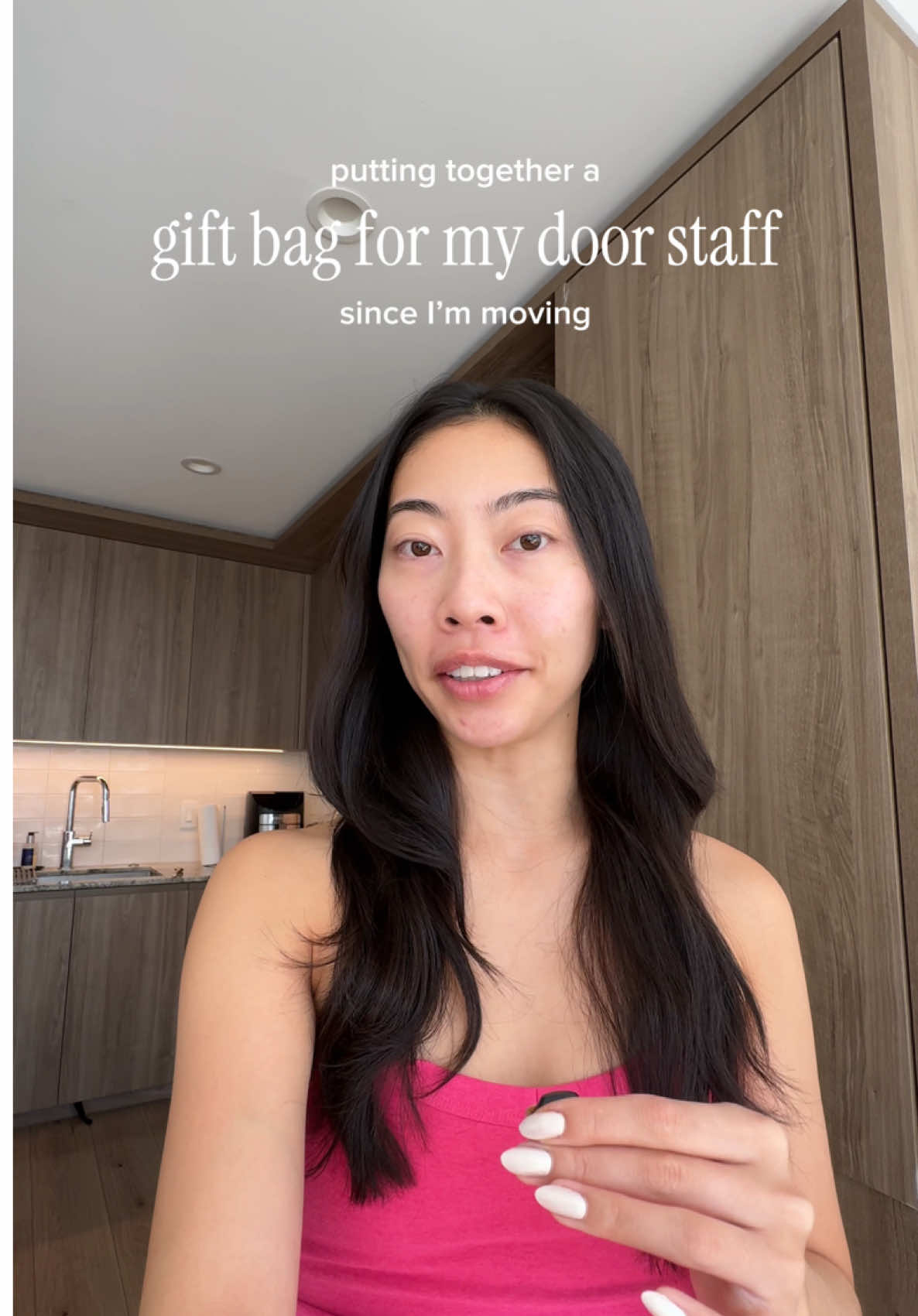 My thank you to the people who had to deal with my mounds of packages over the past year🥲 Should I do a giveaway for the rest?! #microinfluencer #prhaul #prunboxing 