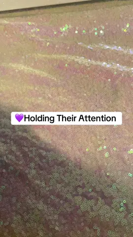 You’re a star⭐️#astrology #lovereading #soulmate #twinflame #divination 