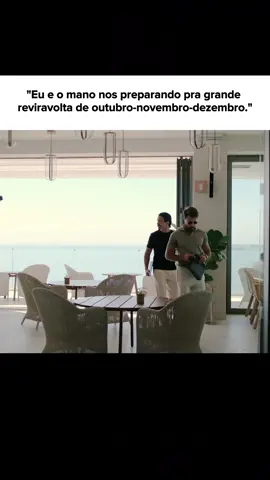 Nunca trabalhamos tanto! #marketingdigital #empreendedorismo #negócios #dinheiro #milionário               