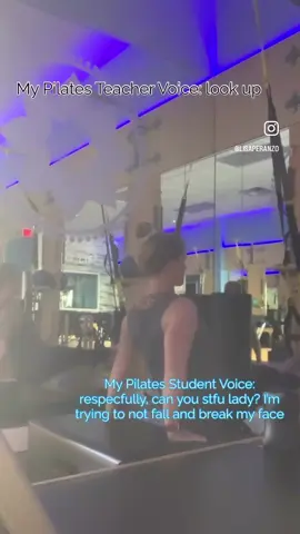 #trxtraining #pilatesgirl #pilatestok #pilatestiktok #pilatesinstructor 