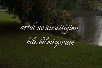 kendimisikecem #fyppppppppppppppppppppppp #kesfet #tutartik #amk #ozledim 