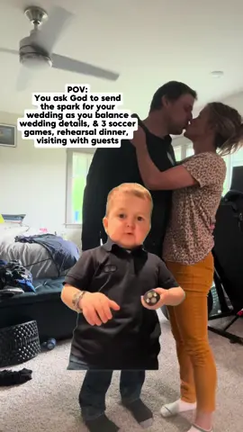 #Meme #MemeCut 
