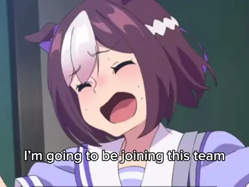 This is one of my posts ever #fyp #umamusume #seattleseahawks #nfl #umamusumeprettyderby 
