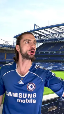 Los dos mejores torneos de clubes están en un solo lugar: @HBO Max Latinoamérica | #LaPremierEnHBOMAX #BenditaChampions  PD: ¿Sabían que ahora pueden ver en multipantalla varios partidos de la Bendita Champions? 🔝