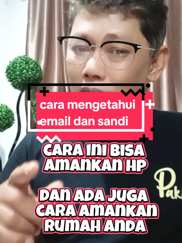 cara amankan hp  👉@Fadlys Tron cctv hanya dengan mengetahui email dan sandinya, hp yang hilang bisa diketahui keberadaannya #caramengetahuiemaildansandinya #caragantisandiemail  #caramencarihpyanghilang  #caraagarhpaman 