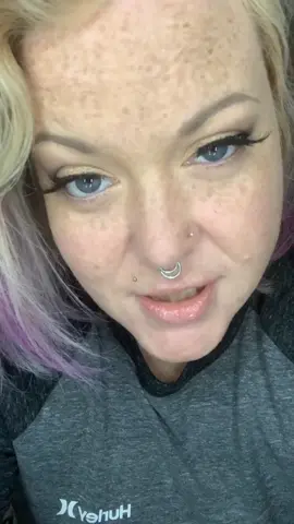 ##swampwitchvibes #chubbybabe #siren 