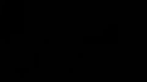 اذا باجر اموت وتغمض عيوني.. 😔 #الحسين_ثورة_خالده  #قمر_بني_هاشم  #الحمدالله_علی_کل_حال❤  #تصميم_فيديوهات🎶🎤🎬  #اكسبلورexplore 
