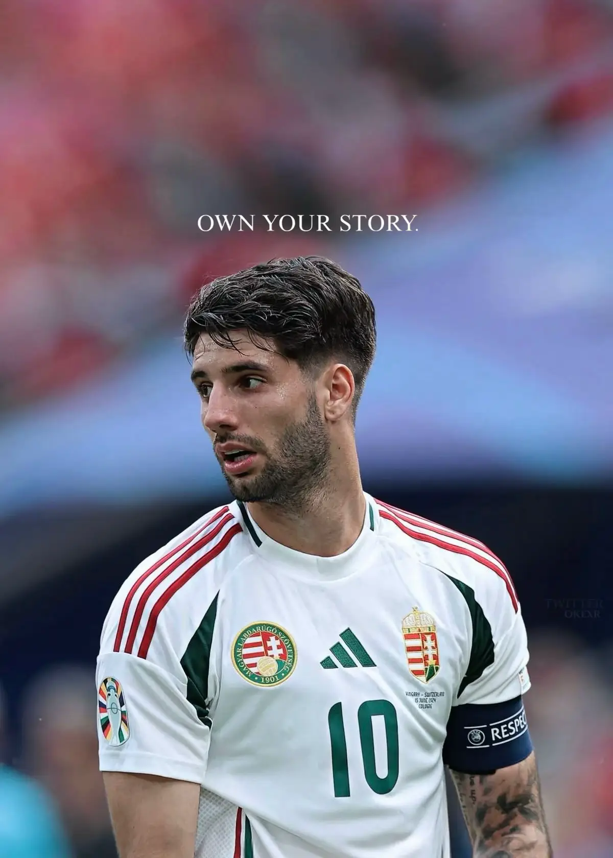 #football #wallpaper #motivation #frame 