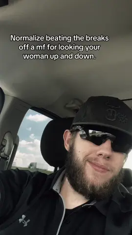 Could be so simple 🤷🏼‍♂️ #slothgang🤙🏼 #texas 