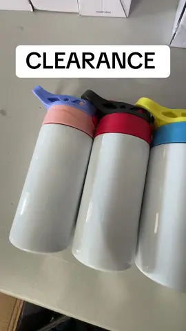 Cups on clearance!! #clearence #cup #sale #kids #kidscups 