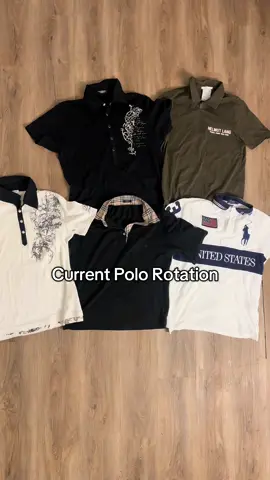 current rotation  —————————————————————————— #swag #fyp #japanesefashion #poloralphlauren #chiefkeef 