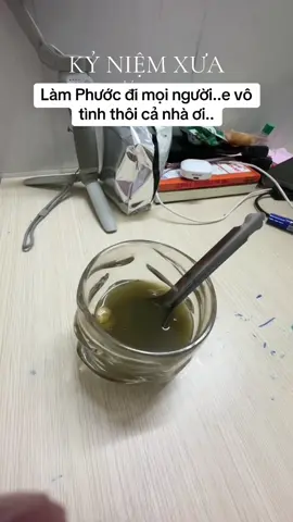 #hautoathanh70 