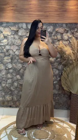 #vestidoplussize #gordinha 