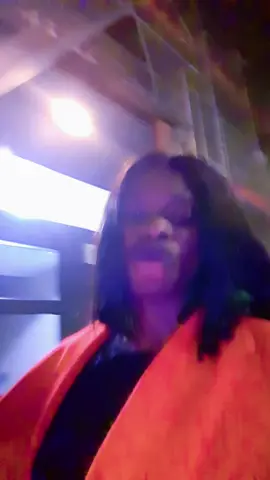 #pourtoi #guineenne224🇬🇳 #abonnetoi❤️❤️🙏 #visibilité #❤❤❤❤❤❤❤❤❤❤❤❤❤❤❤❤❤❤❤ 