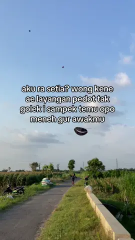 Kecill🤏#blitar24jam#pelayangindonesia  