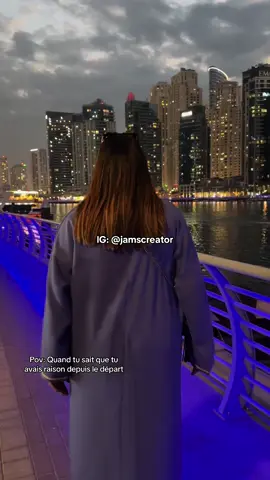 Game plan 🎯 lgg: jamscreator 