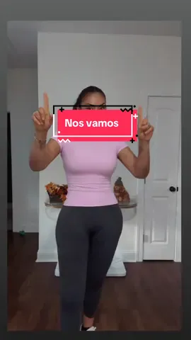 #GymTok #gymshark #top #women #tiktokshop 