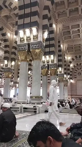 منکر اور منافق پوسٹ سے دور رہیں