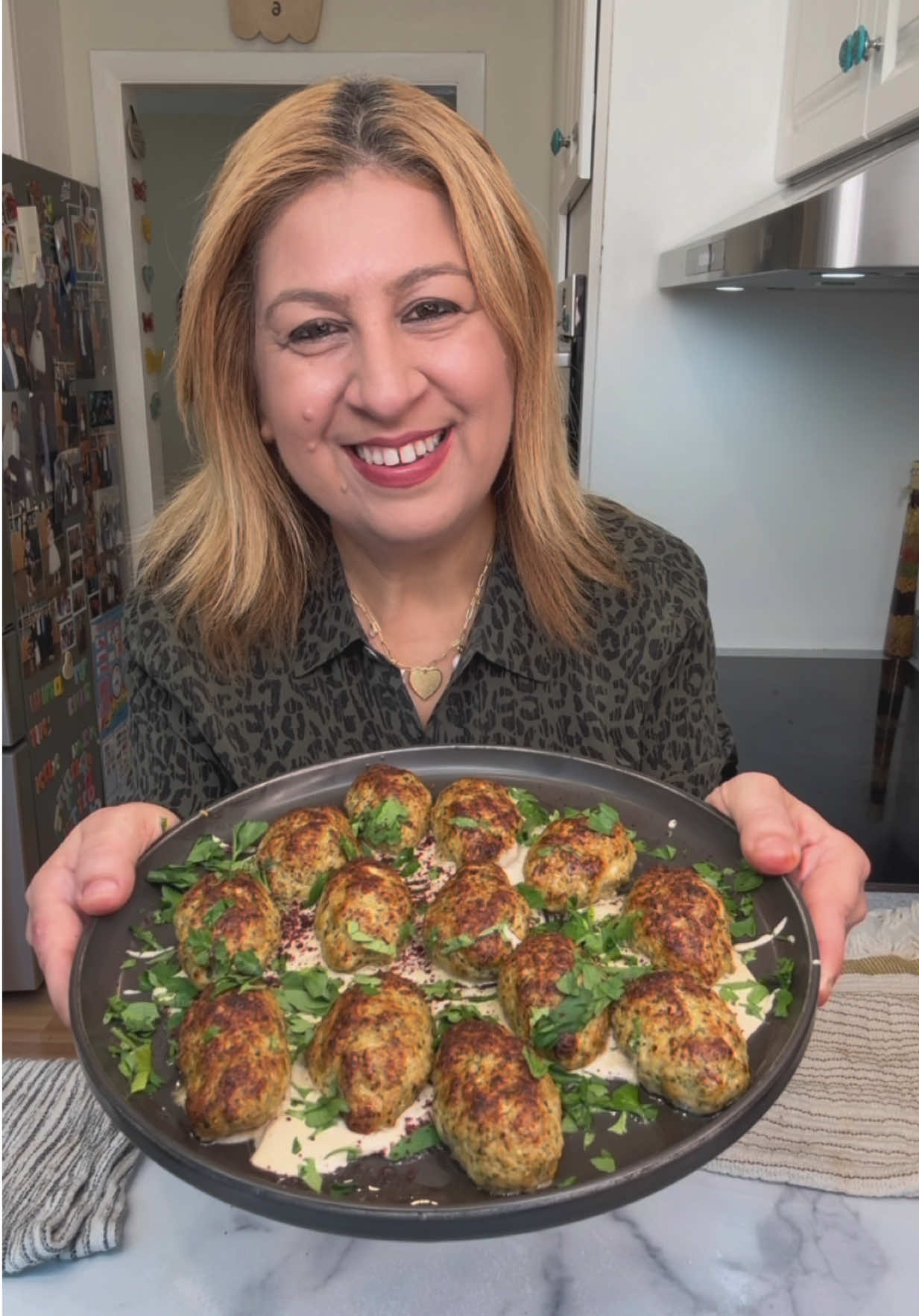 JUICY CHICKEN KEBABS! ⭐️RECIPE on the recipe page on my website: RuhamasFood.com. Link in bio.  Perfect for Chag Sukkot! Juicy chicken kebab that all your family will love! 🤍 Easy to make with all the ingredients in a food processor. So good 😍 Follow @ruhamasfood for more Shabbat Shalom🙏  #kebab #chicken #juicy #fyp #ruhamasfood 