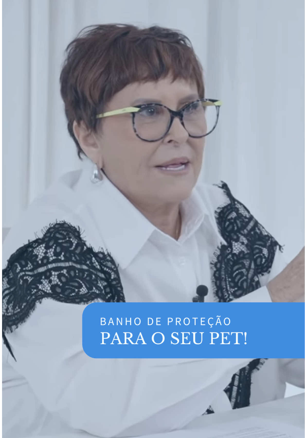 Pessoal, amanhã teremos o dia de São Francisco de Assis, que é muito associado à proteção dos animais e da natureza. Por isso, aproveito para compartilhar esse banho de proteção para os bichinhos de estimação! 💚 👉🏻 Pode ser feito no dia de São Francisco de Assis (04 de Outubro) ou até mesmo uma vez a cada 10 dias (dia e horário de sua preferência). Corte do “Previsões com Márcia Sensitiva”, do@Poddelas. #tiktok #marciasensitiva #sensemarcia #conselhos 