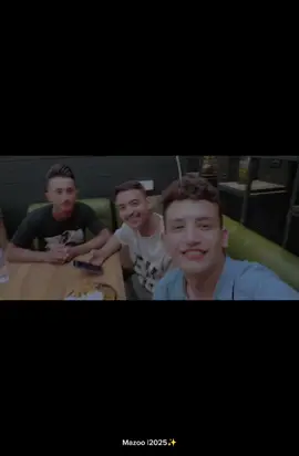 #CapCut #تصميم_فيديوهات🎶🎤🎬 #صعدوو_ءڪڪسبلور_للايڪ_متابعه💛 #شعب_الصيني_ماله_حل😂😂 #شعراءوذواقين_الشعر_الشعبي🎸 