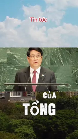Tin tức #tintuc #thoisu 
