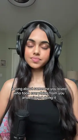 the weather song #singer #songwriter #music #fyp #foryou 