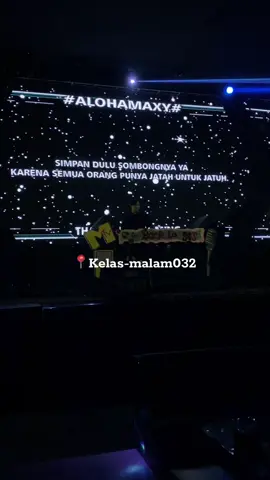 #fyp #fyppppppppppppppppppppppp #fypage #fypシ゚ #maxygoldmadiun 