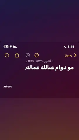 #foryoupage #explor #fypシ゚ 