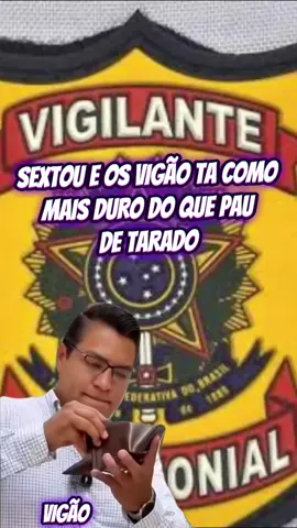 #CapCut #Meme #vigilante #segurança #escolta 
