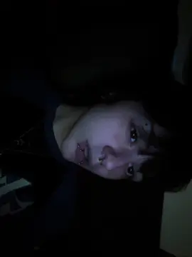 4 someone else .. #mlm #fyp 